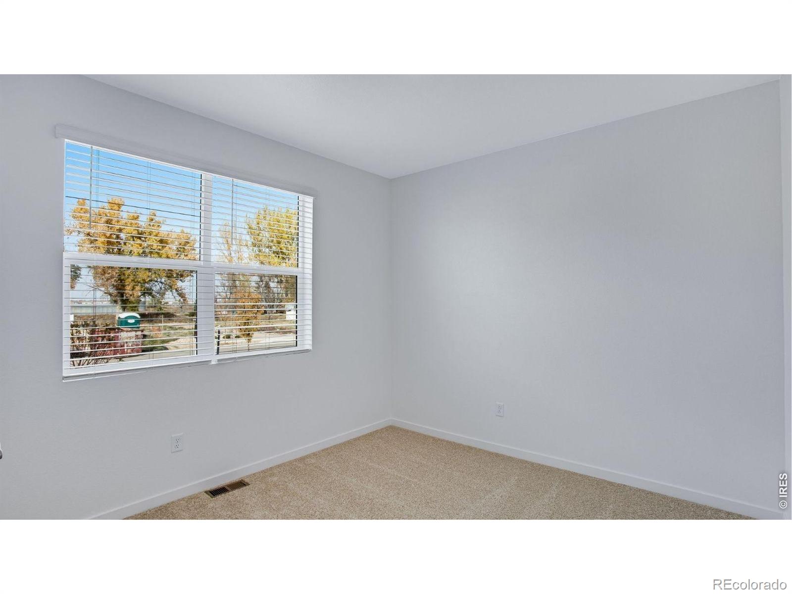 1715 Knobby Pine Drive Fort Collins CO 80528