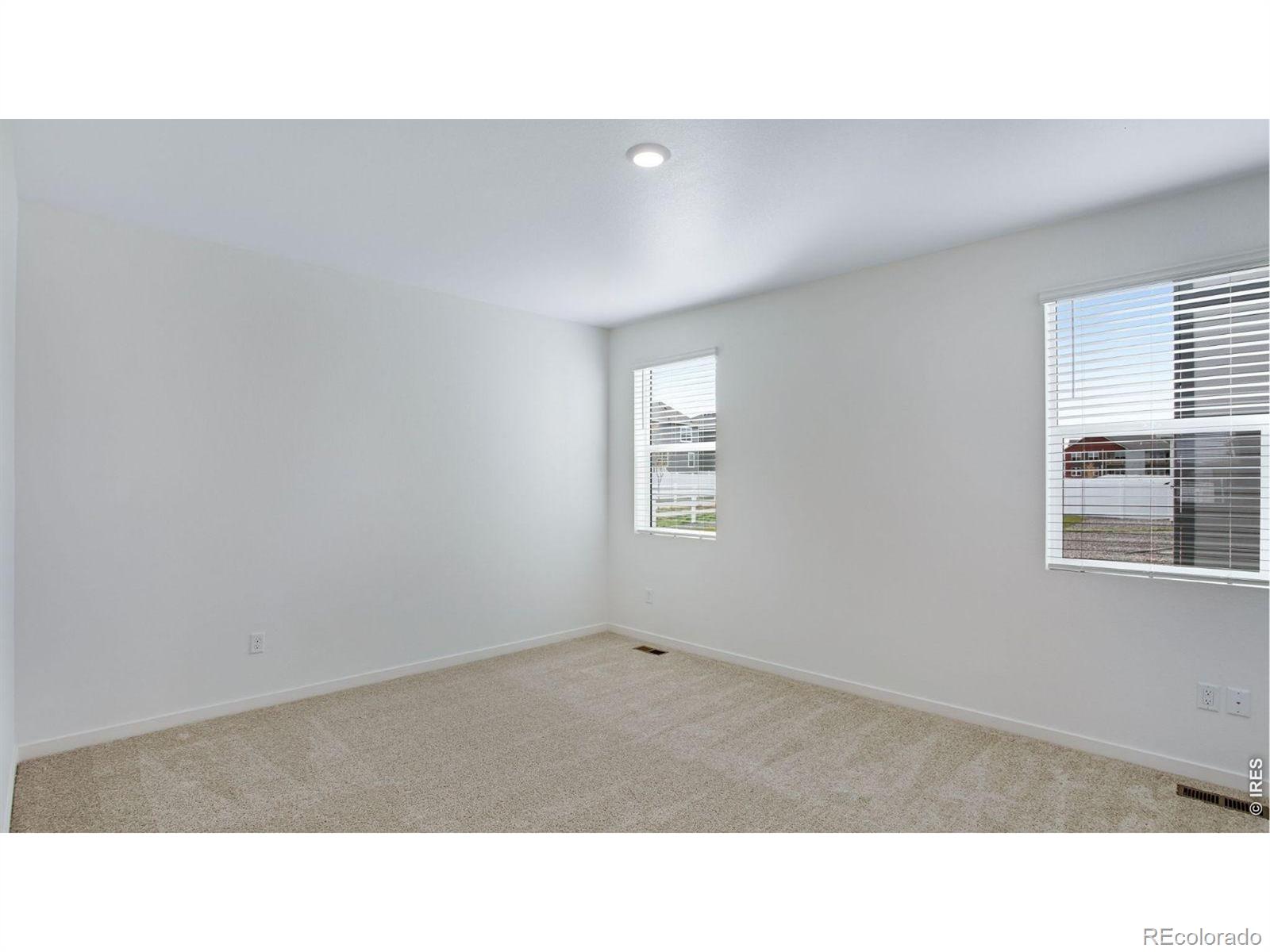1715 Knobby Pine Drive Fort Collins CO 80528