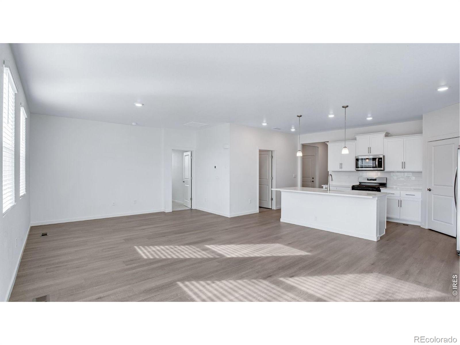 1715 Knobby Pine Drive Fort Collins CO 80528