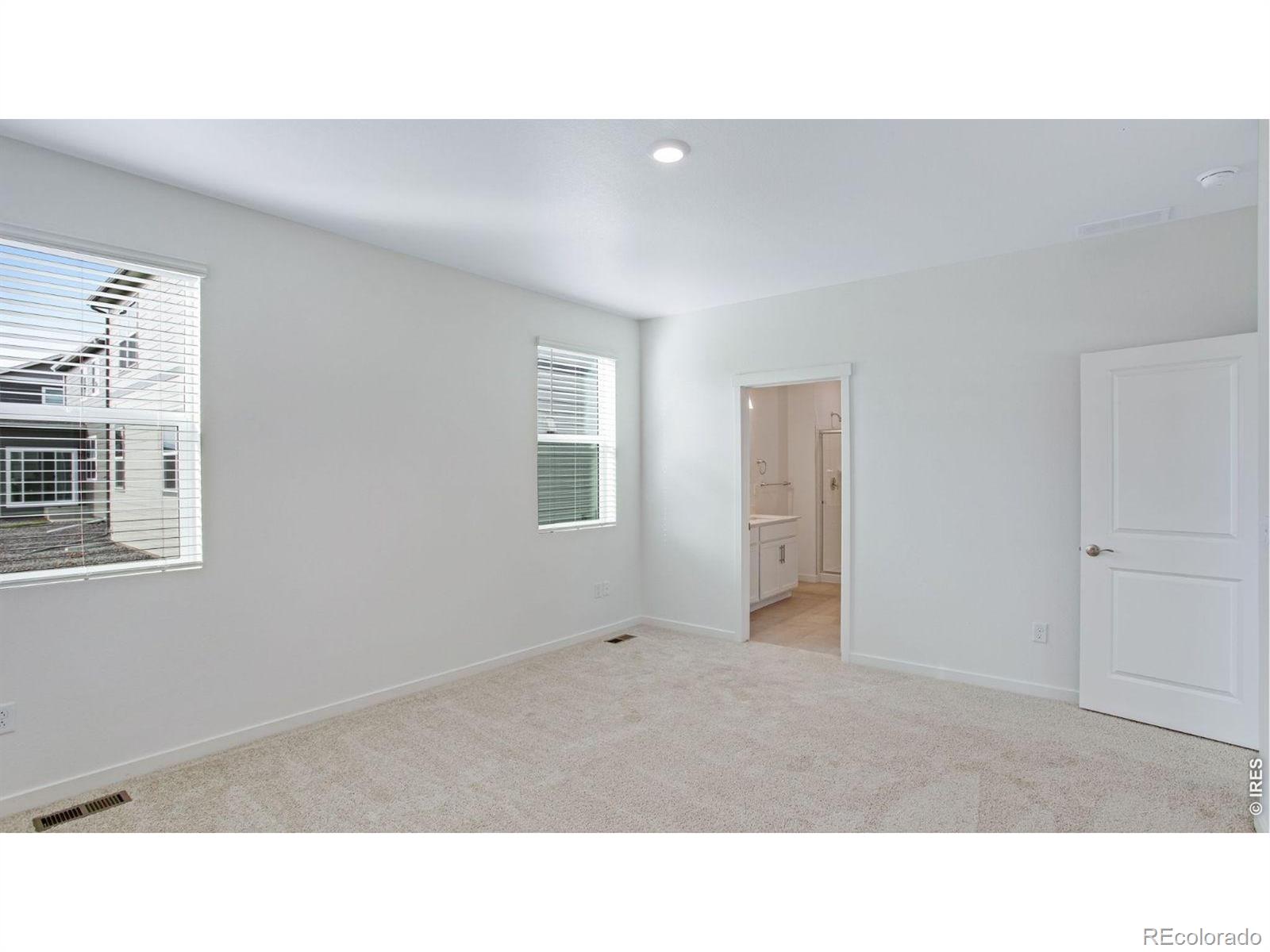 1715 Knobby Pine Drive Fort Collins CO 80528