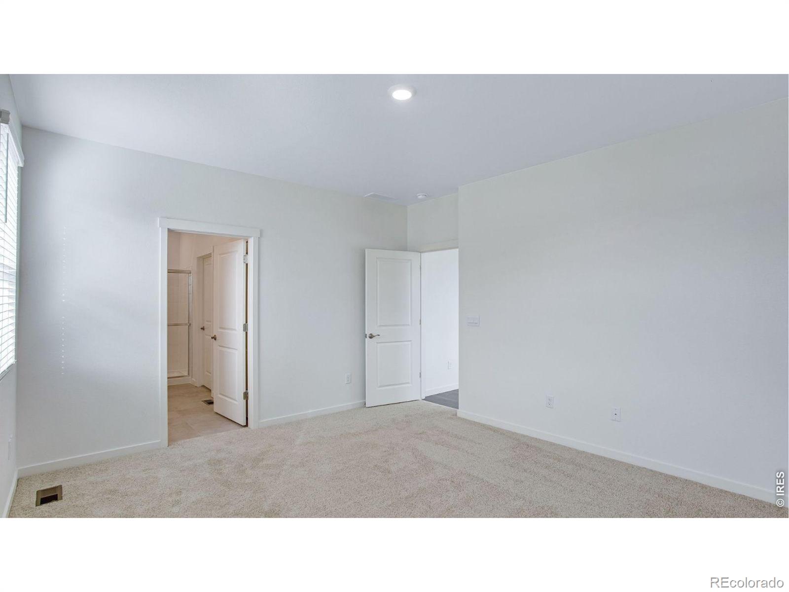 1715 Knobby Pine Drive Fort Collins CO 80528