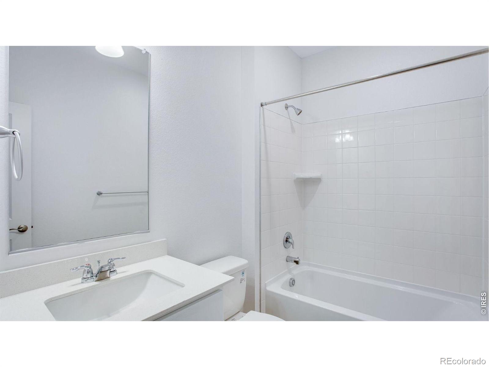 1715 Knobby Pine Drive Fort Collins CO 80528