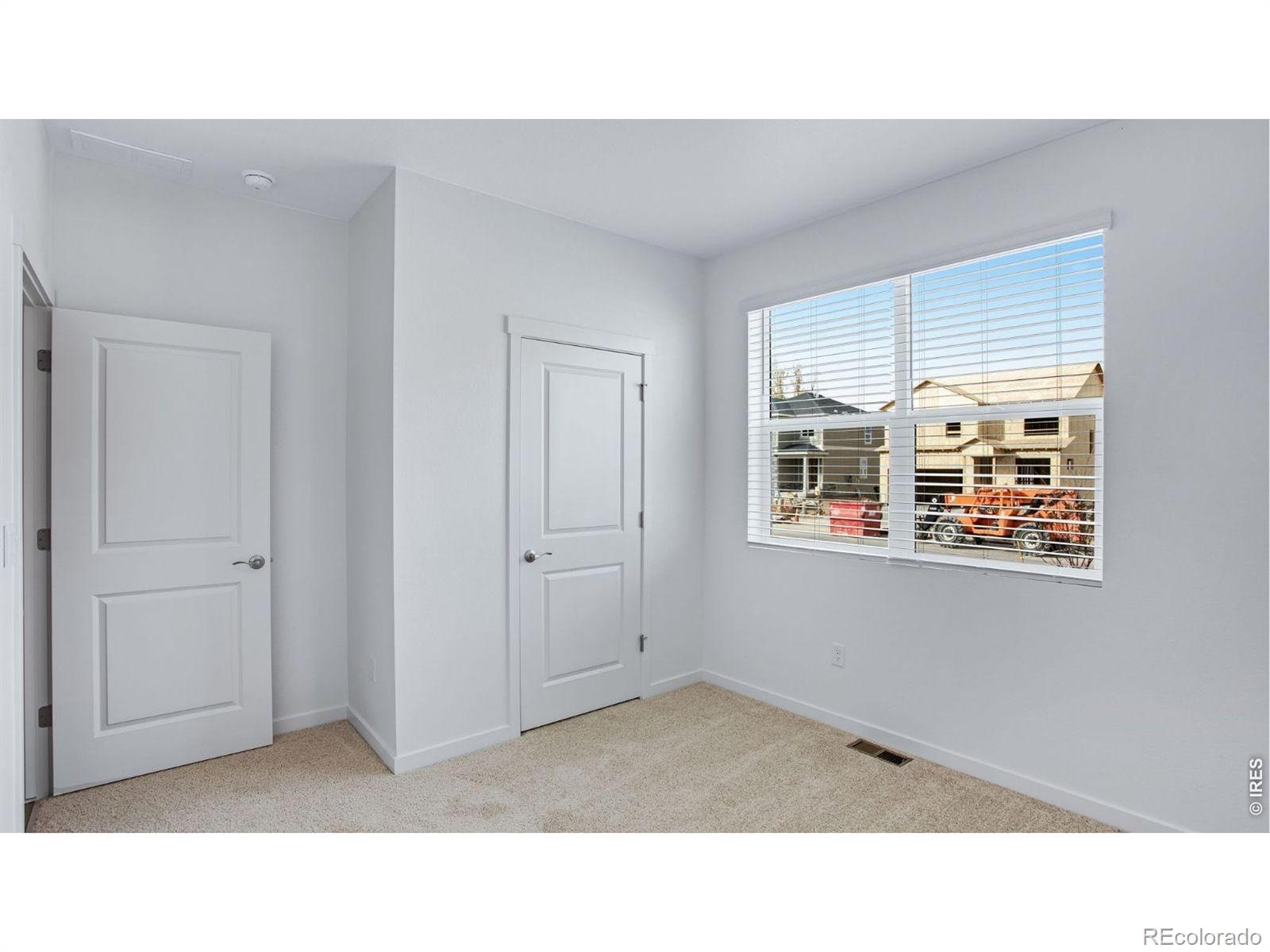 1715 Knobby Pine Drive Fort Collins CO 80528