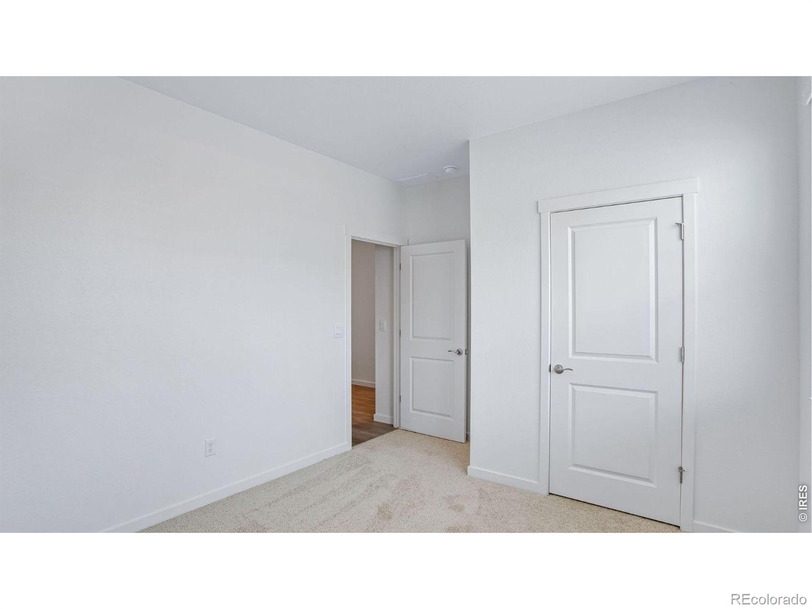 1715 Knobby Pine Drive Fort Collins CO 80528