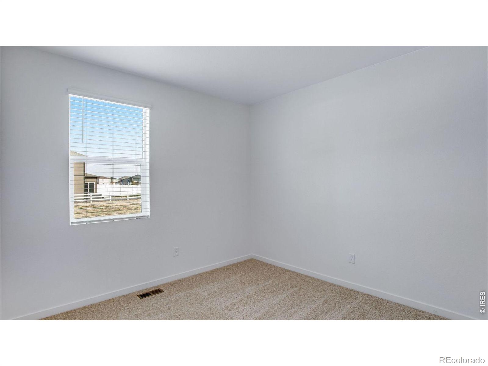 1715 Knobby Pine Drive Fort Collins CO 80528