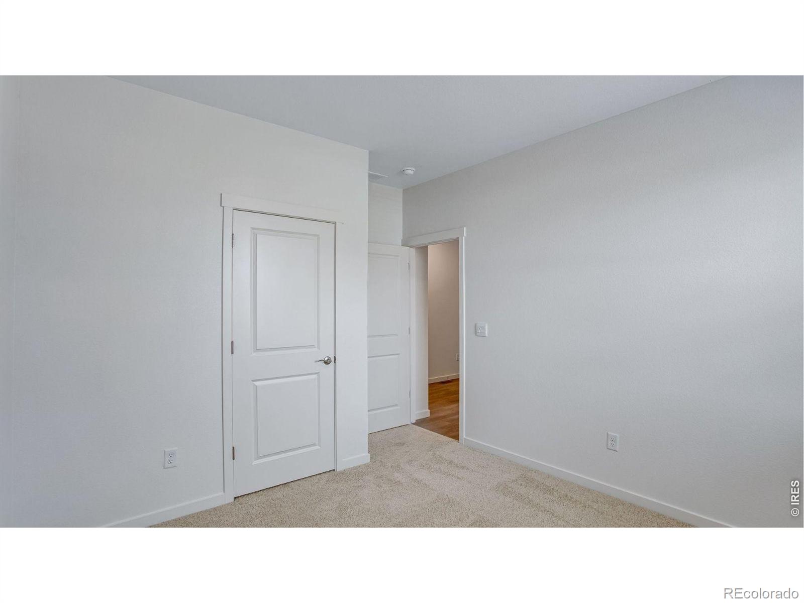1715 Knobby Pine Drive Fort Collins CO 80528