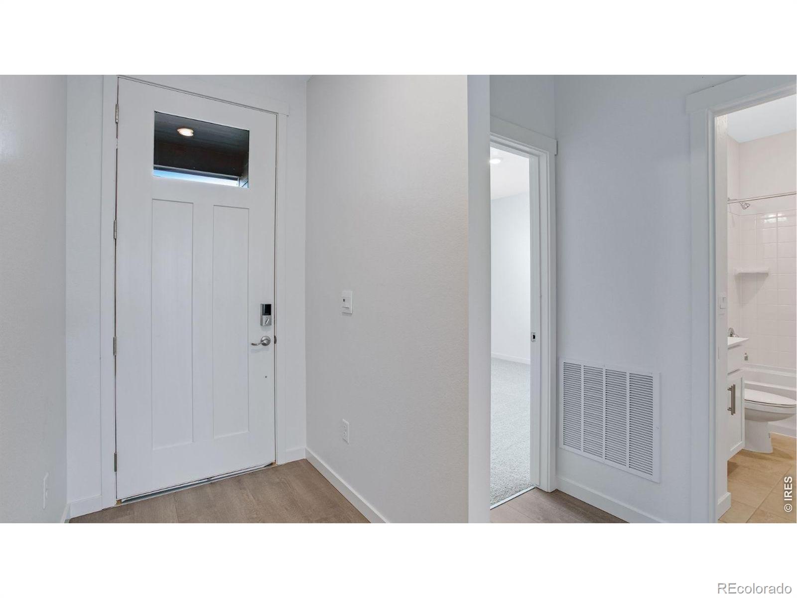 1715 Knobby Pine Drive Fort Collins CO 80528