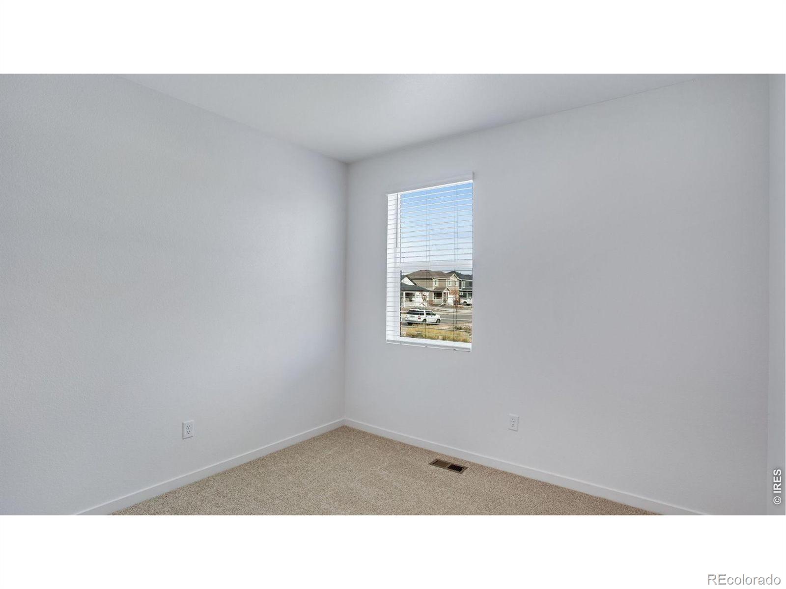 1715 Knobby Pine Drive Fort Collins CO 80528