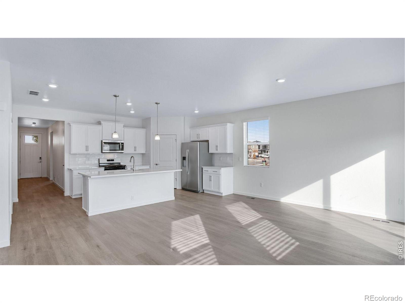 1715 Knobby Pine Drive Fort Collins CO 80528