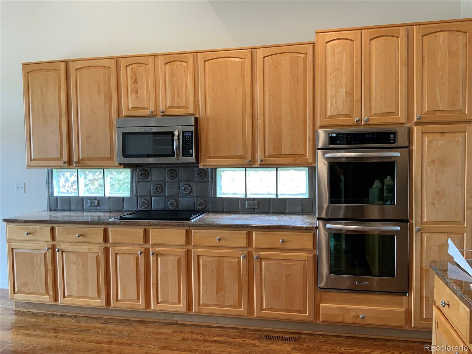 2 Mackenzie Court Highlands Ranch CO 80130