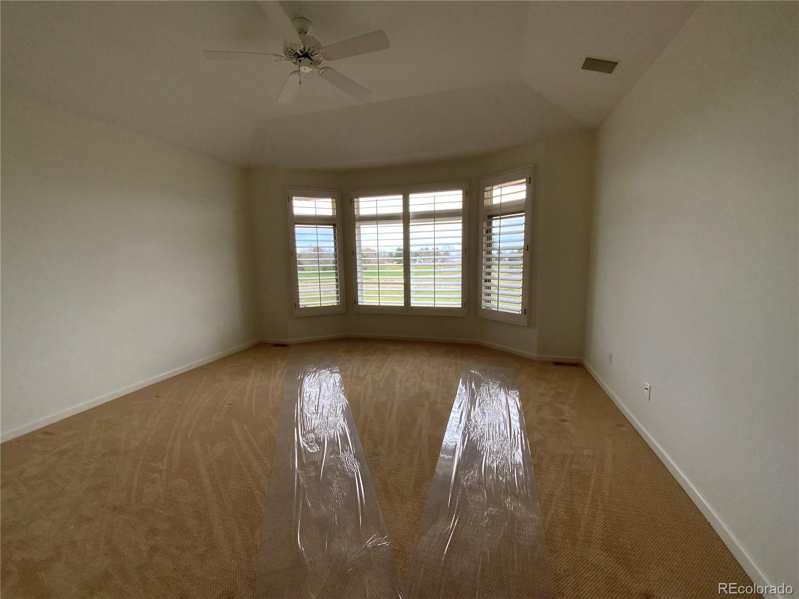 2 Mackenzie Court Highlands Ranch CO 80130