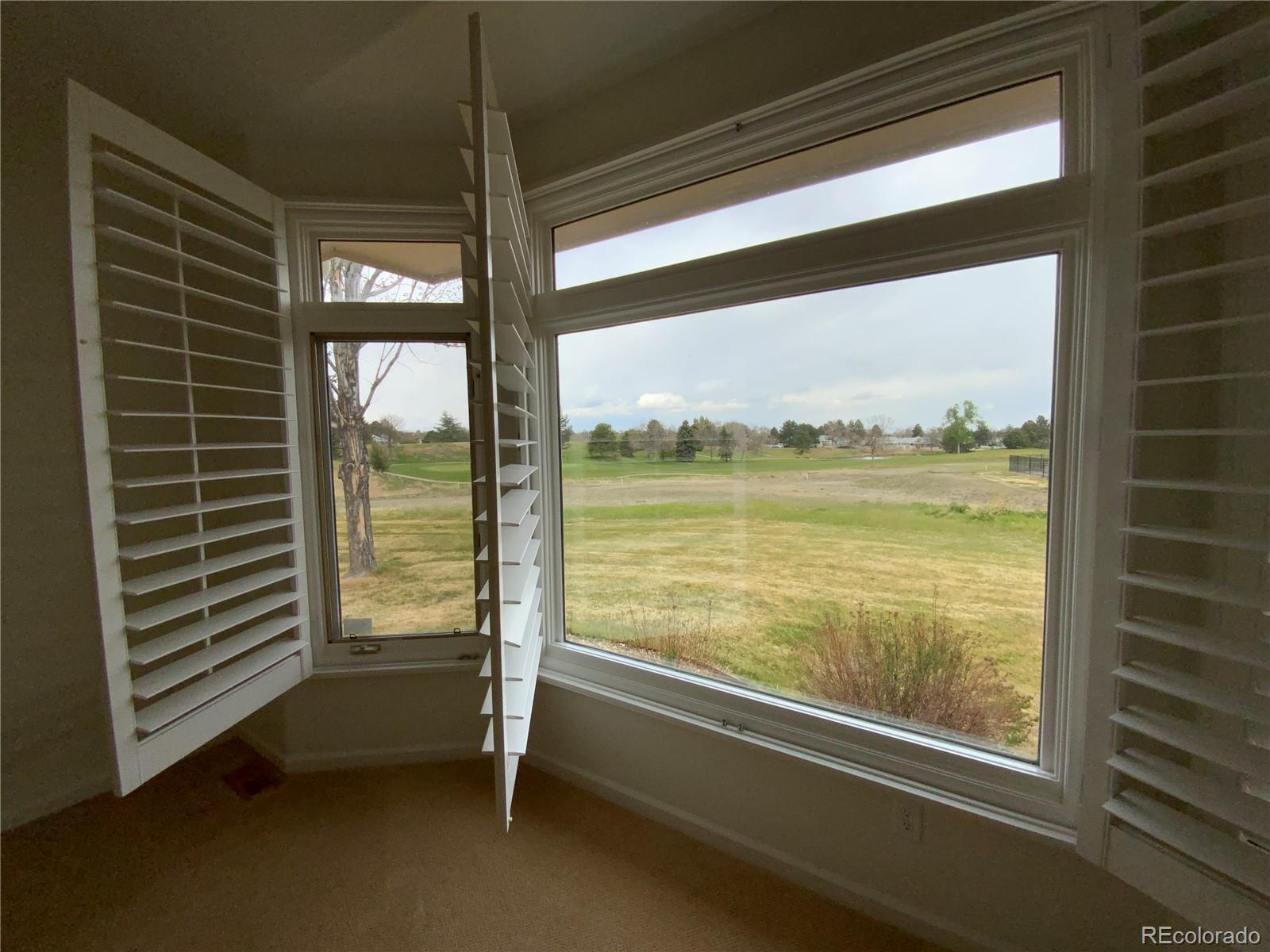 2 Mackenzie Court Highlands Ranch CO 80130