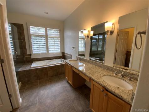 2 Mackenzie Court Highlands Ranch CO 80130