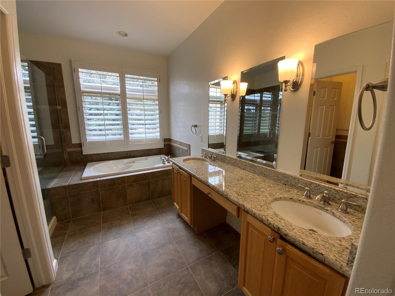 2 Mackenzie Court Highlands Ranch CO 80130