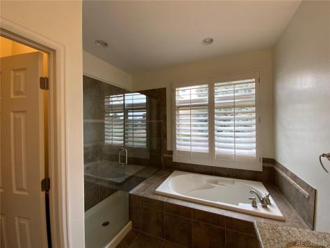 2 Mackenzie Court Highlands Ranch CO 80130
