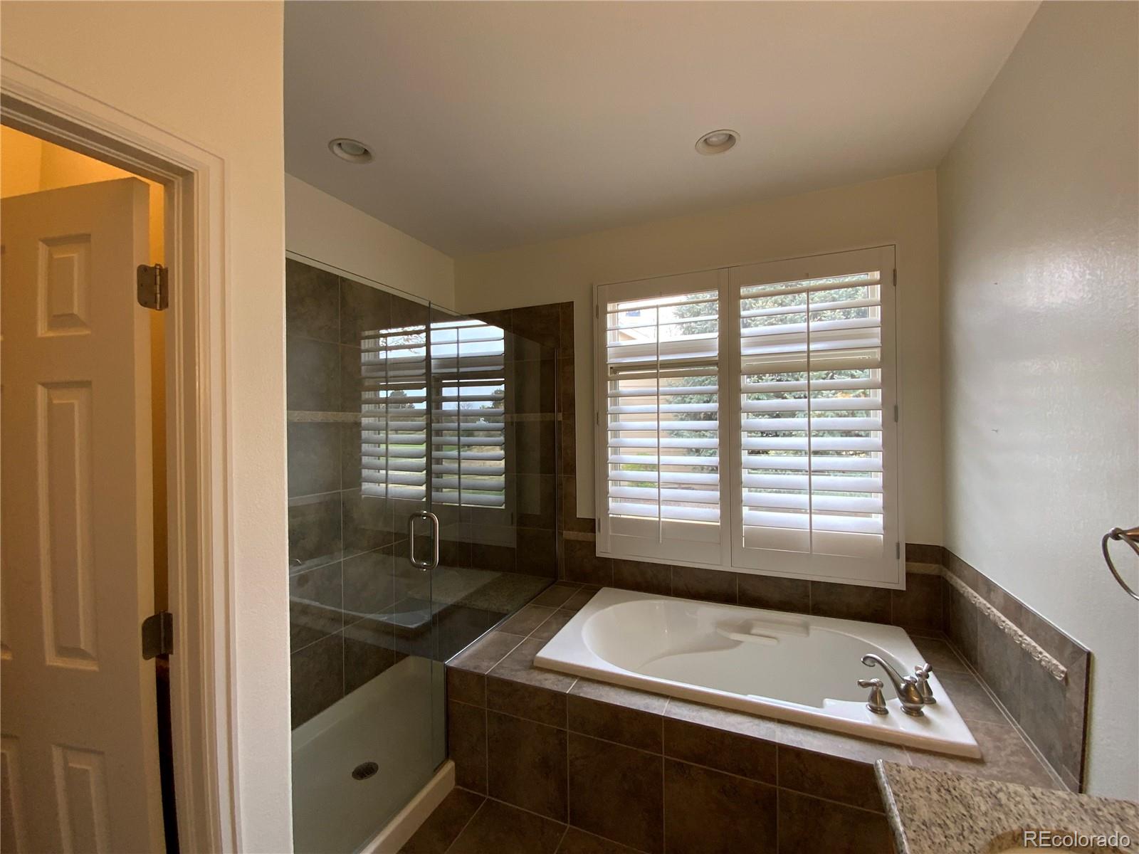 2 Mackenzie Court Highlands Ranch CO 80130