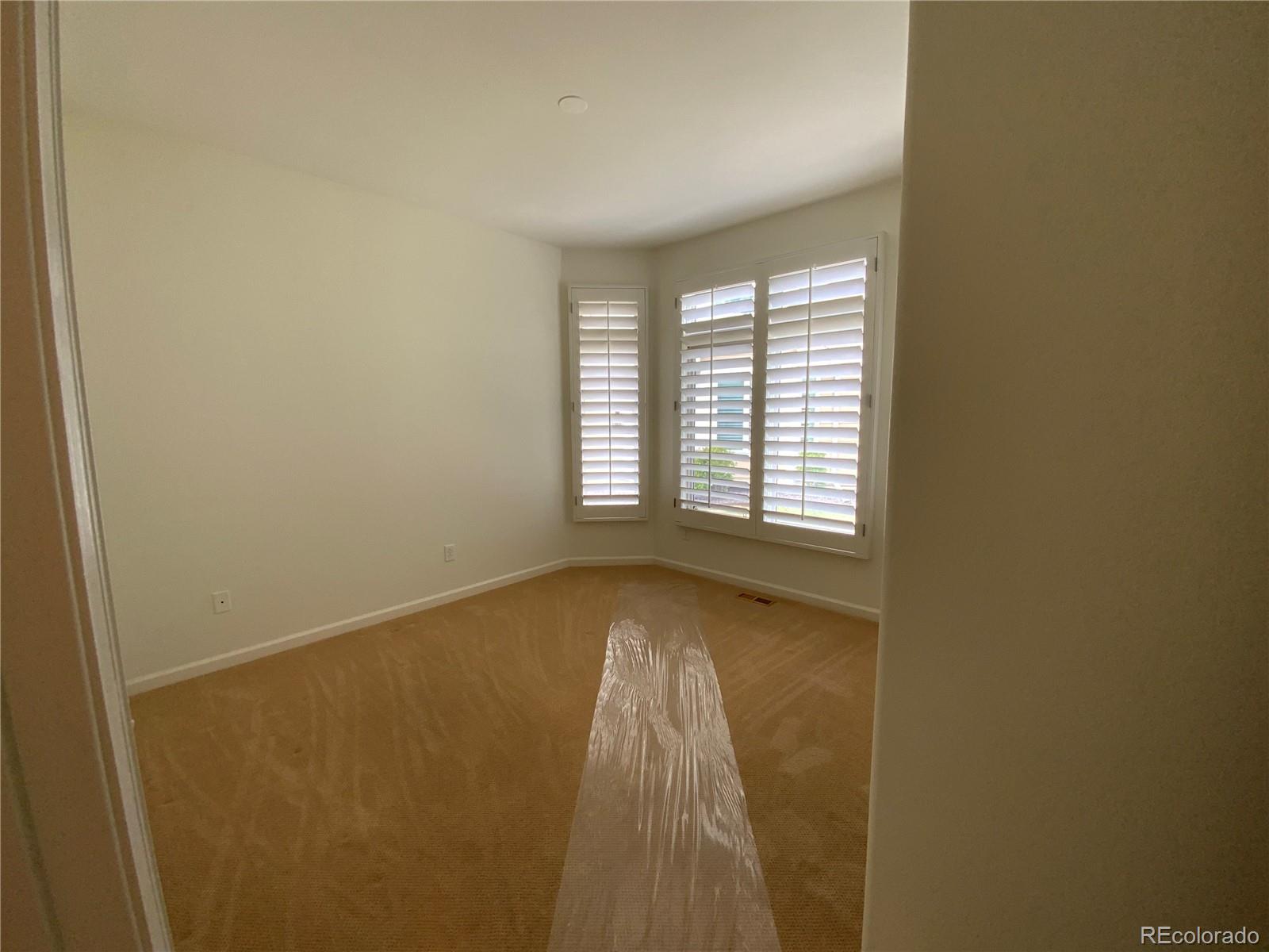 2 Mackenzie Court Highlands Ranch CO 80130