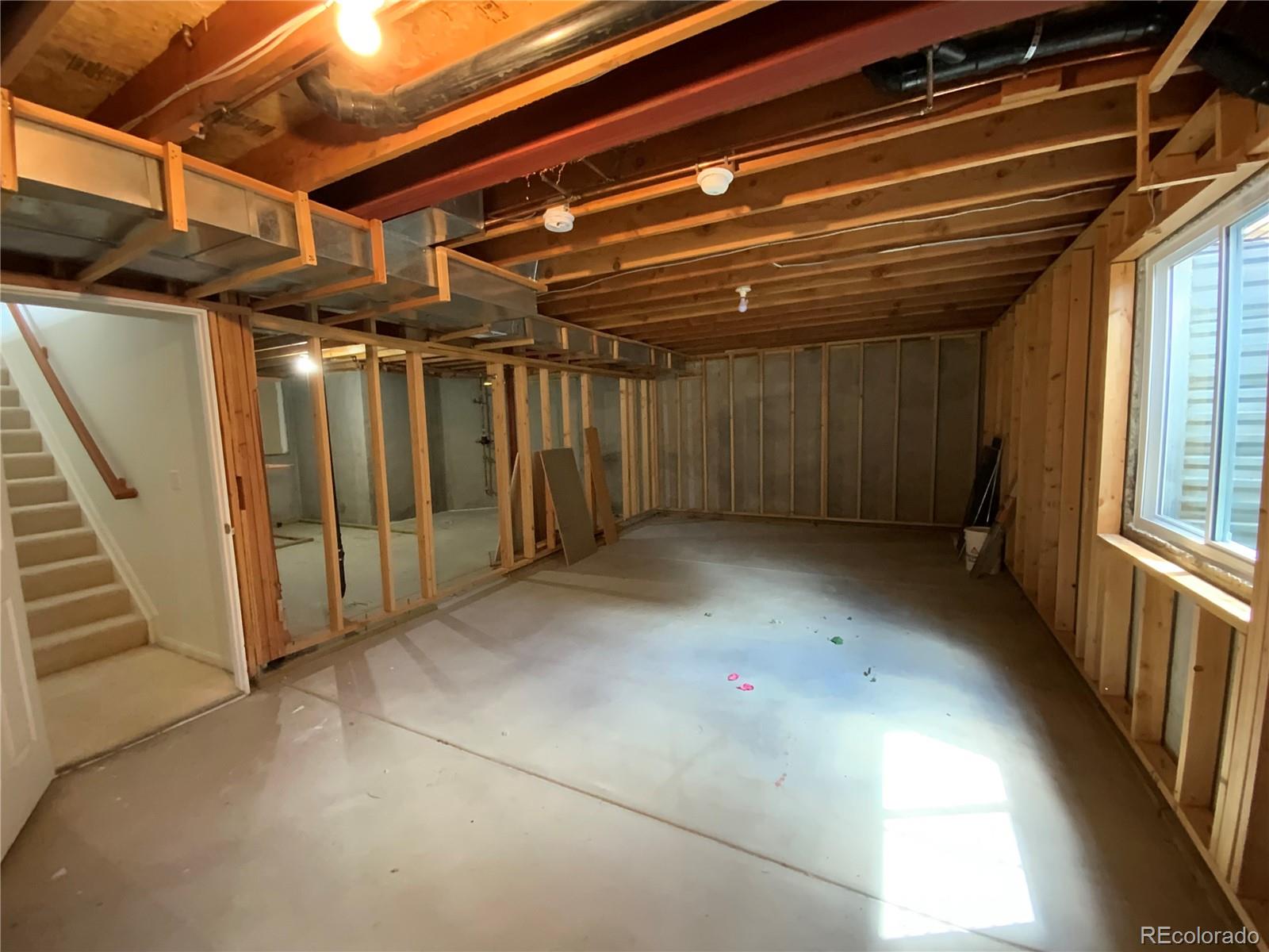 2 Mackenzie Court Highlands Ranch CO 80130