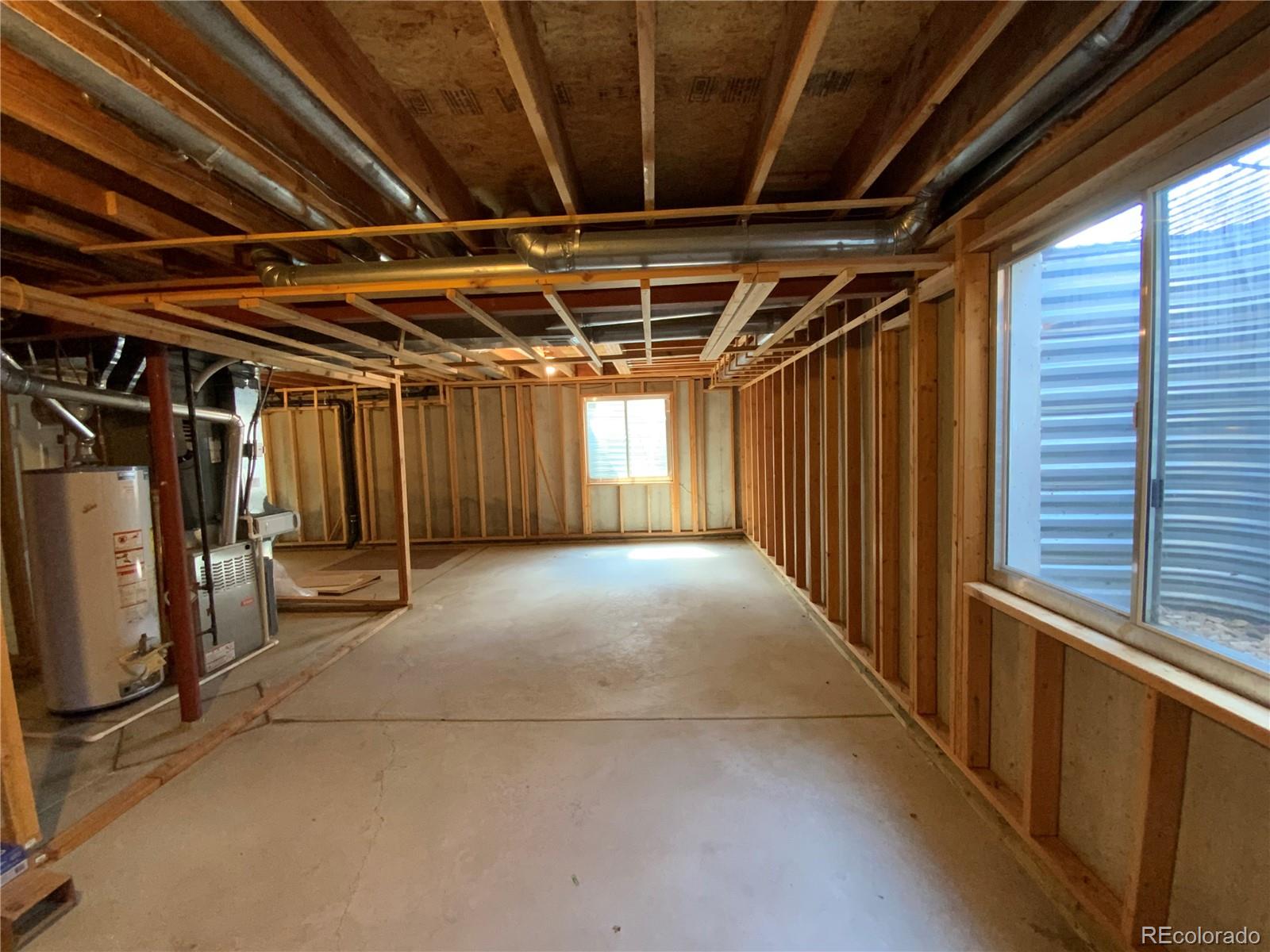 2 Mackenzie Court Highlands Ranch CO 80130