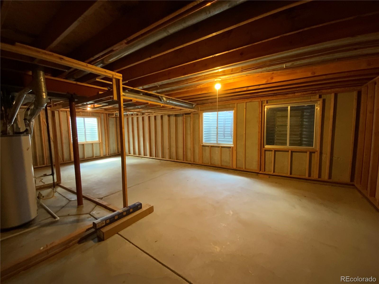 2 Mackenzie Court Highlands Ranch CO 80130
