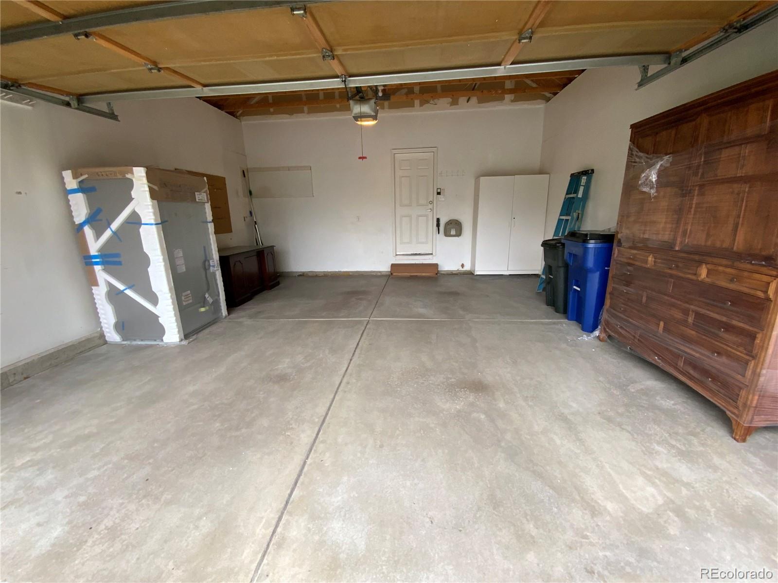 2 Mackenzie Court Highlands Ranch CO 80130