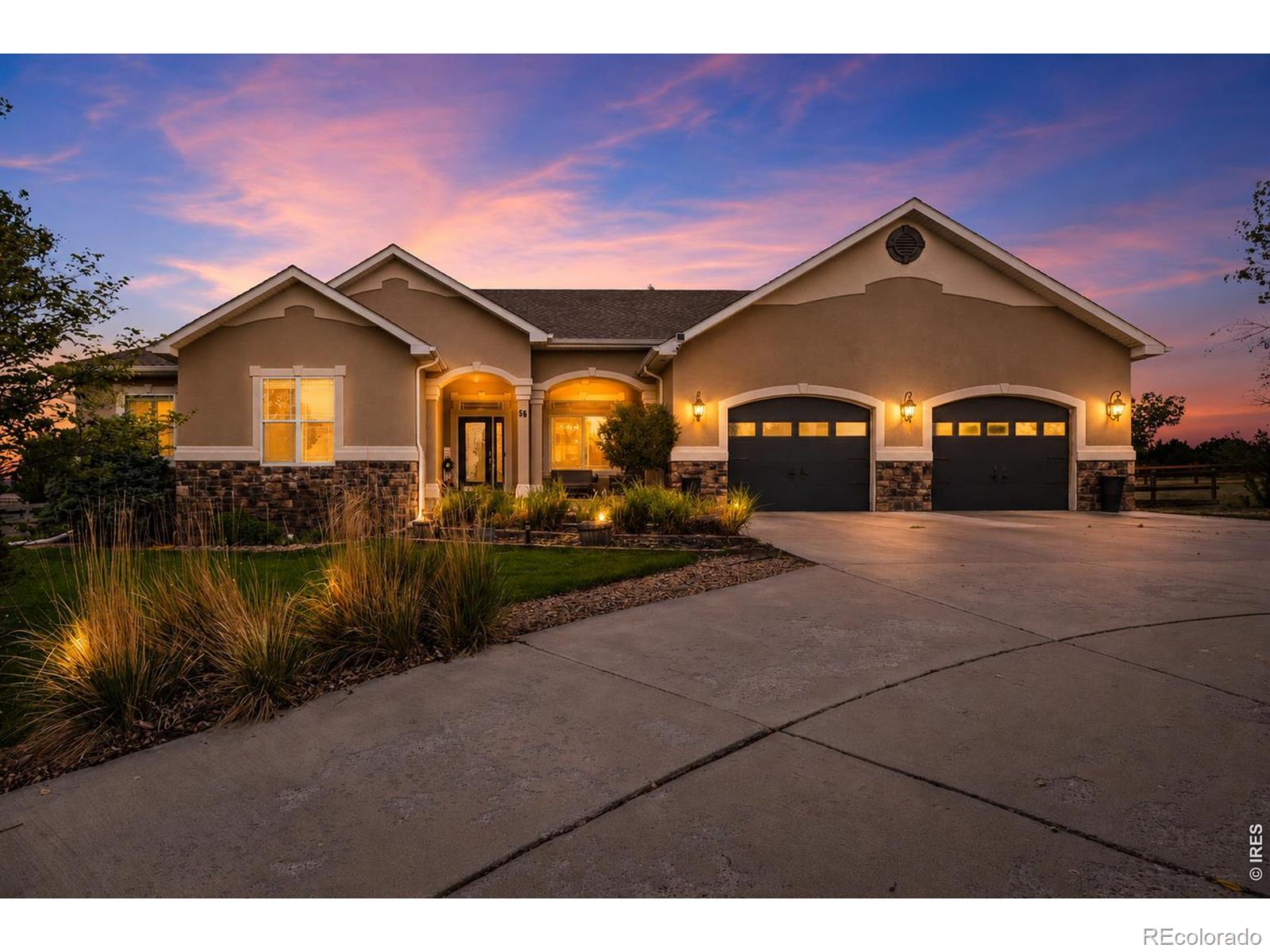 56 Preserve Drive Fort Morgan CO 80701