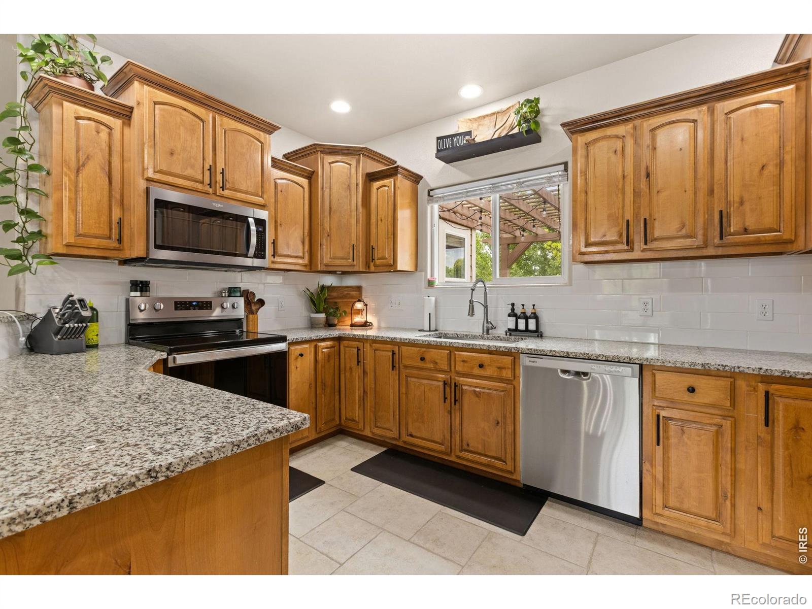 56 Preserve Drive Fort Morgan CO 80701