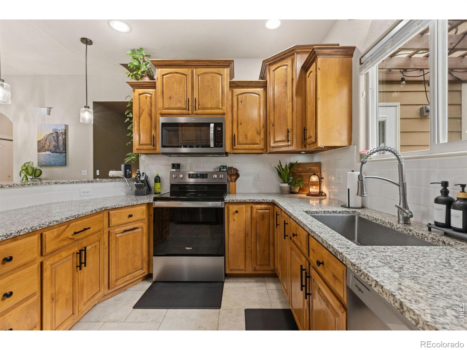 56 Preserve Drive Fort Morgan CO 80701