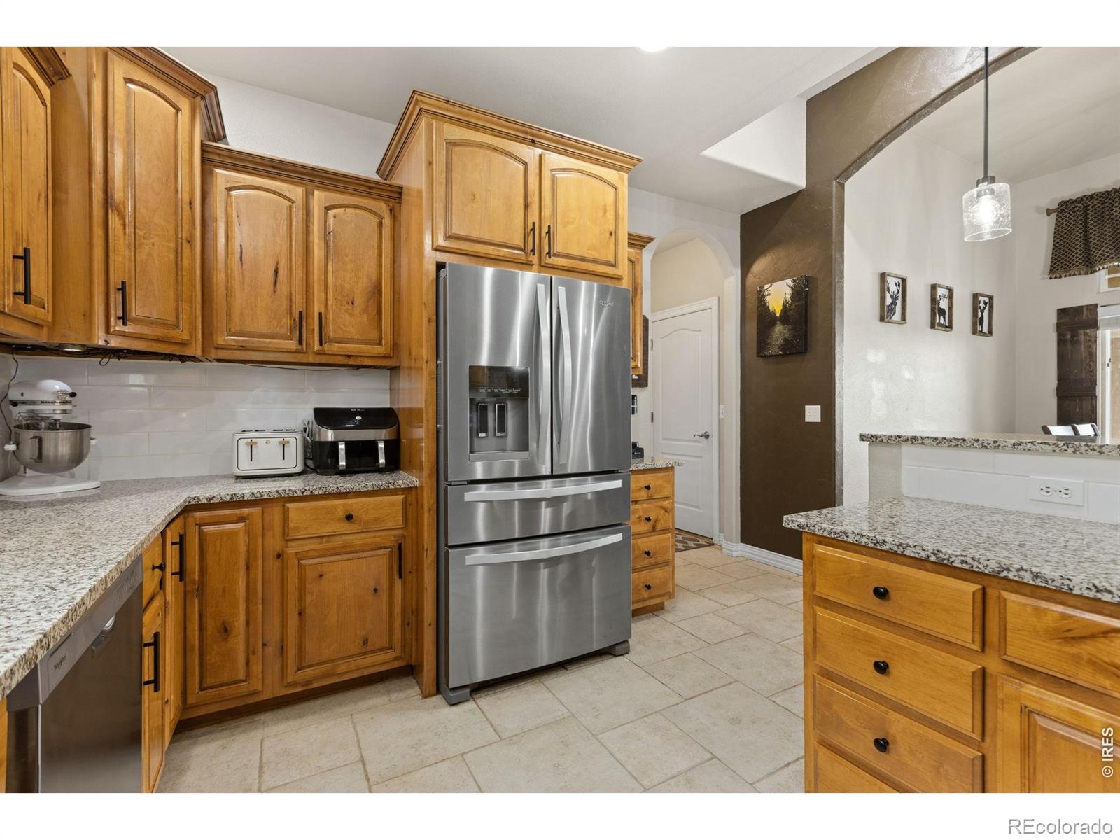 56 Preserve Drive Fort Morgan CO 80701