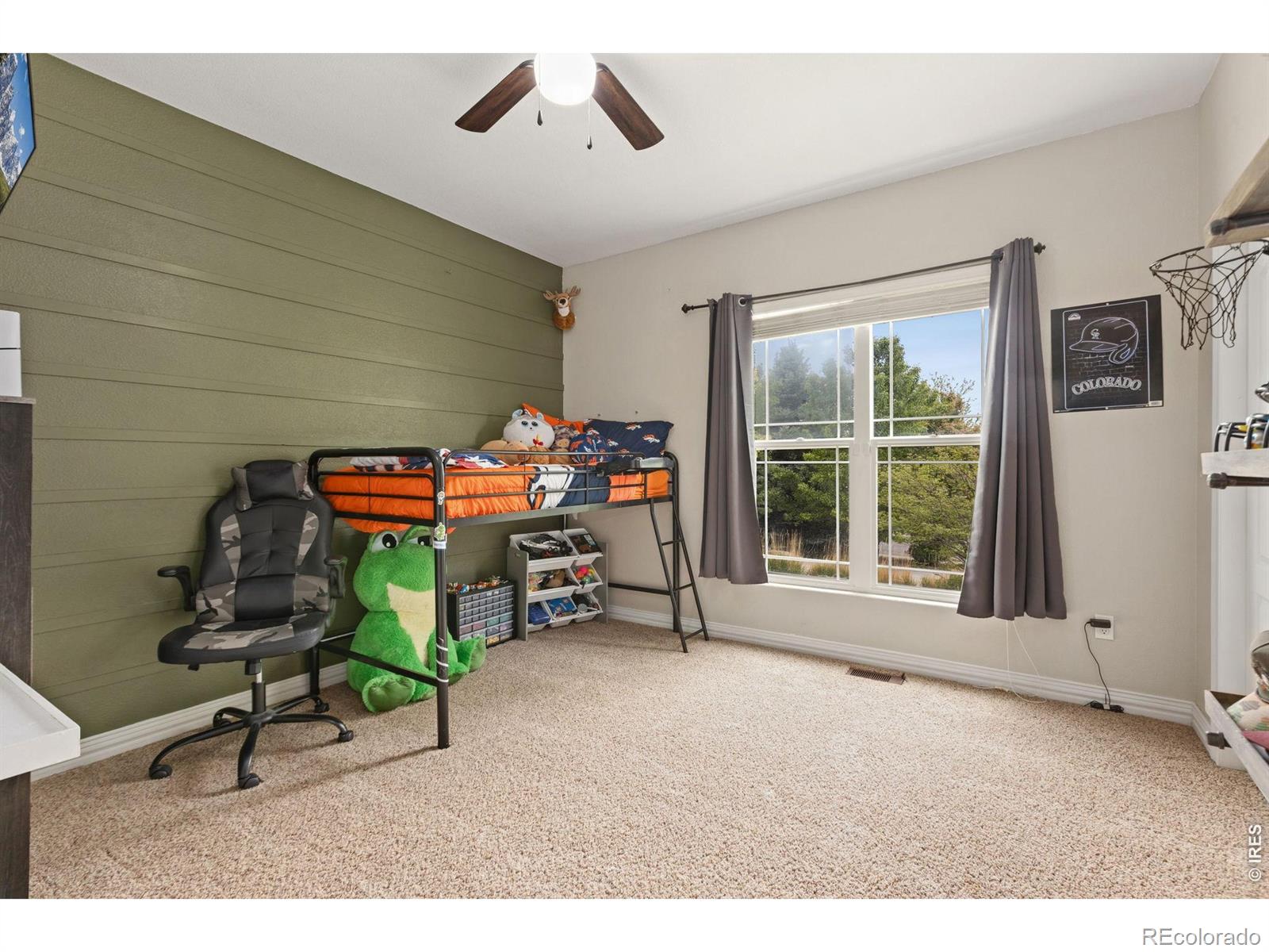 56 Preserve Drive Fort Morgan CO 80701