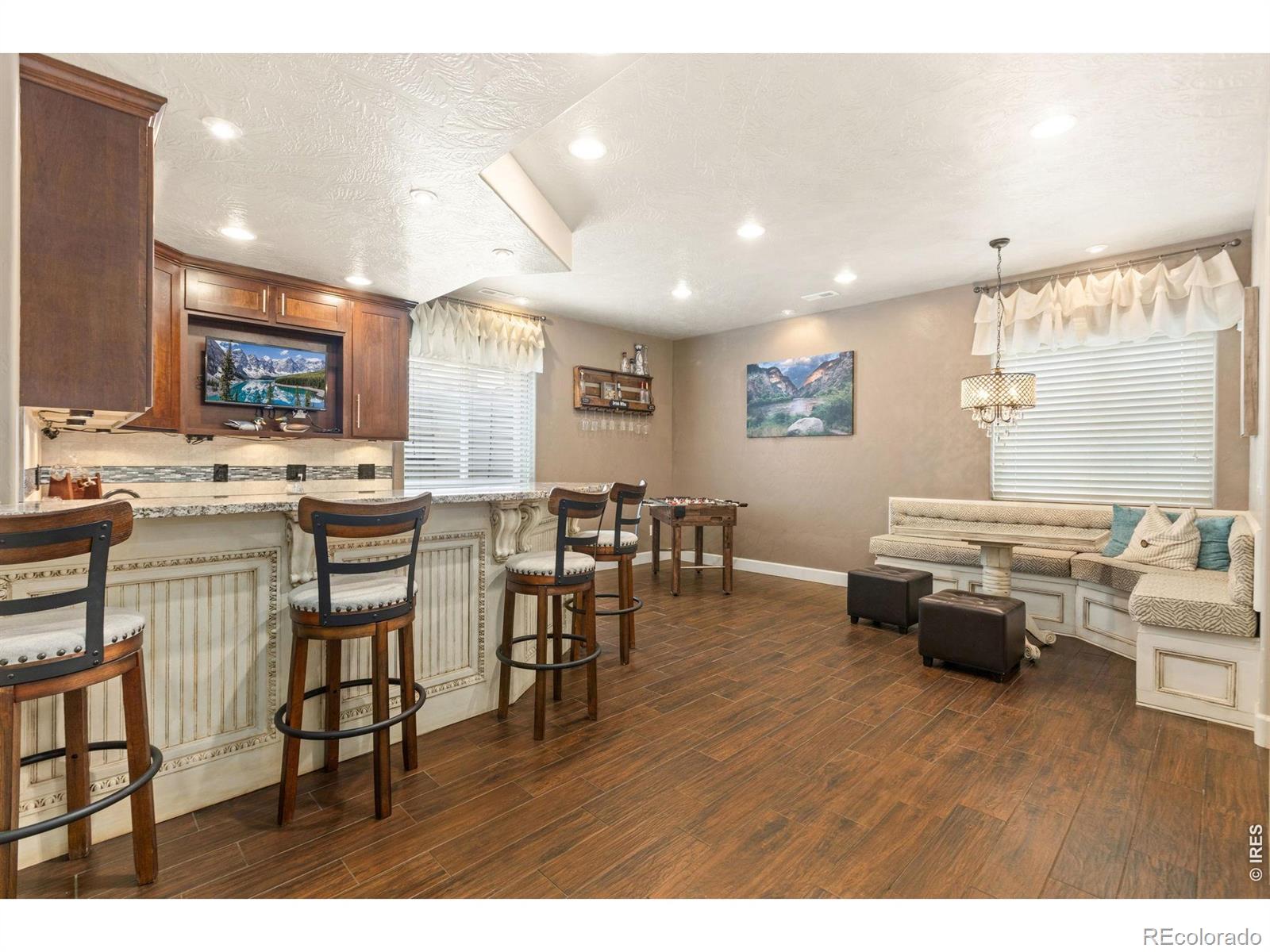 56 Preserve Drive Fort Morgan CO 80701