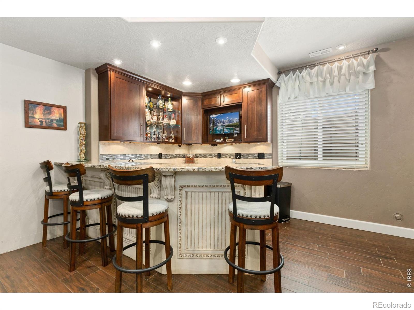 56 Preserve Drive Fort Morgan CO 80701