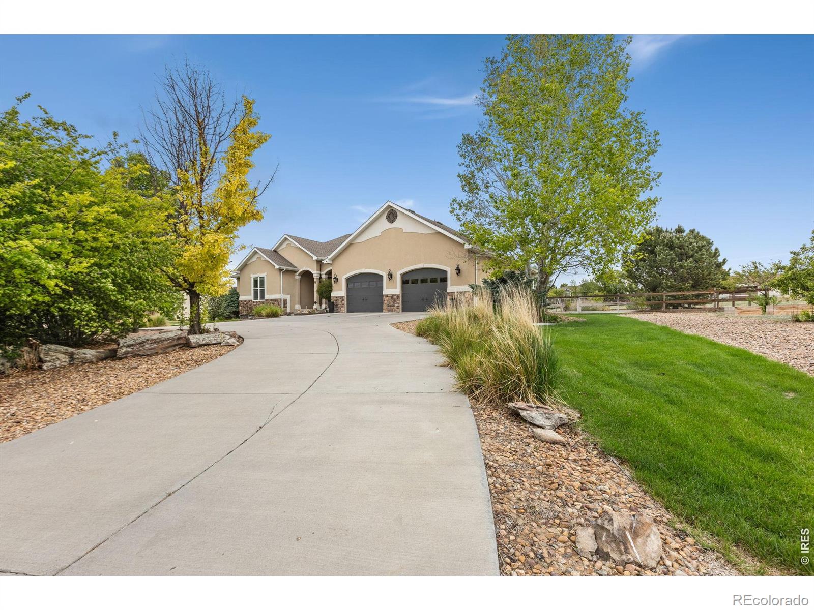 56 Preserve Drive Fort Morgan CO 80701