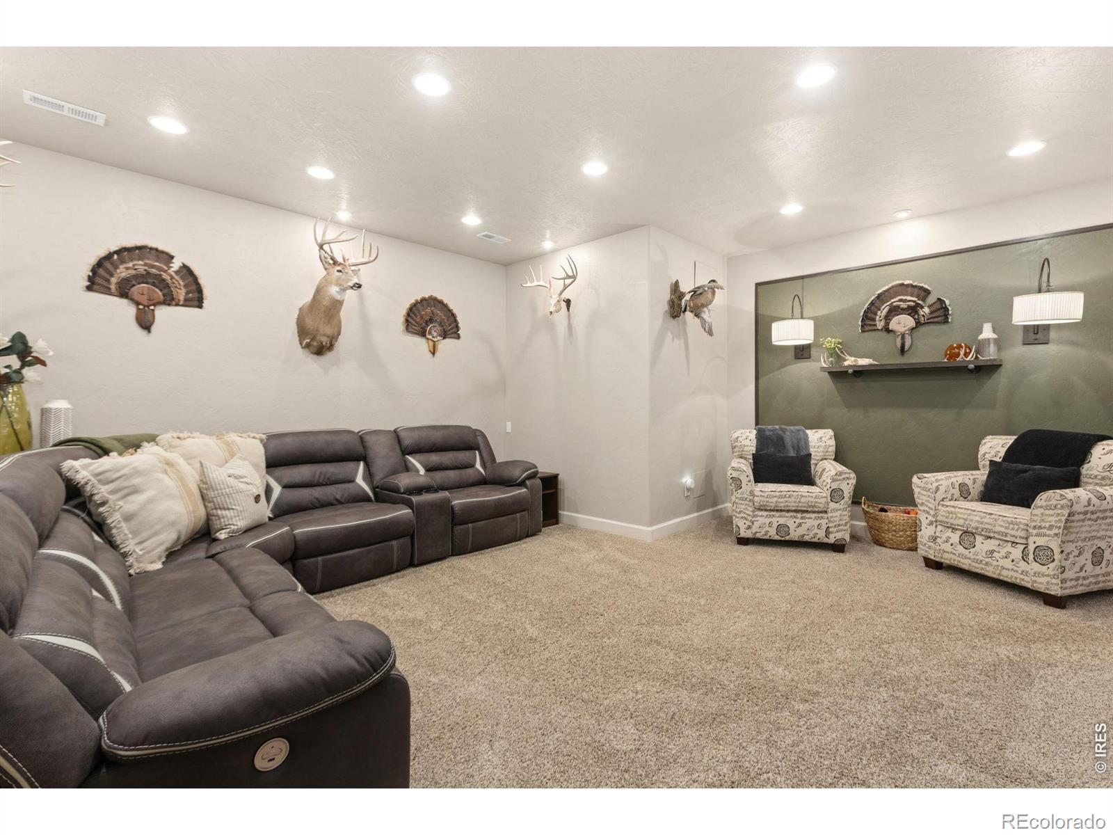 56 Preserve Drive Fort Morgan CO 80701