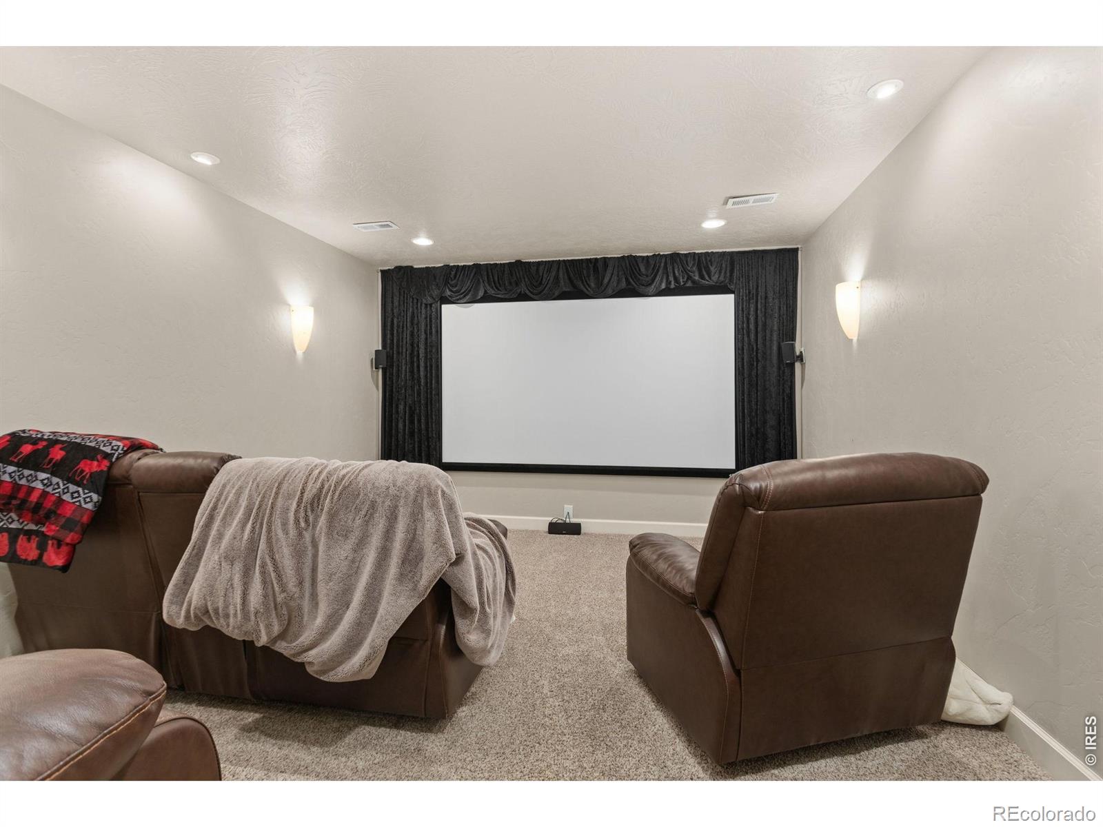 56 Preserve Drive Fort Morgan CO 80701