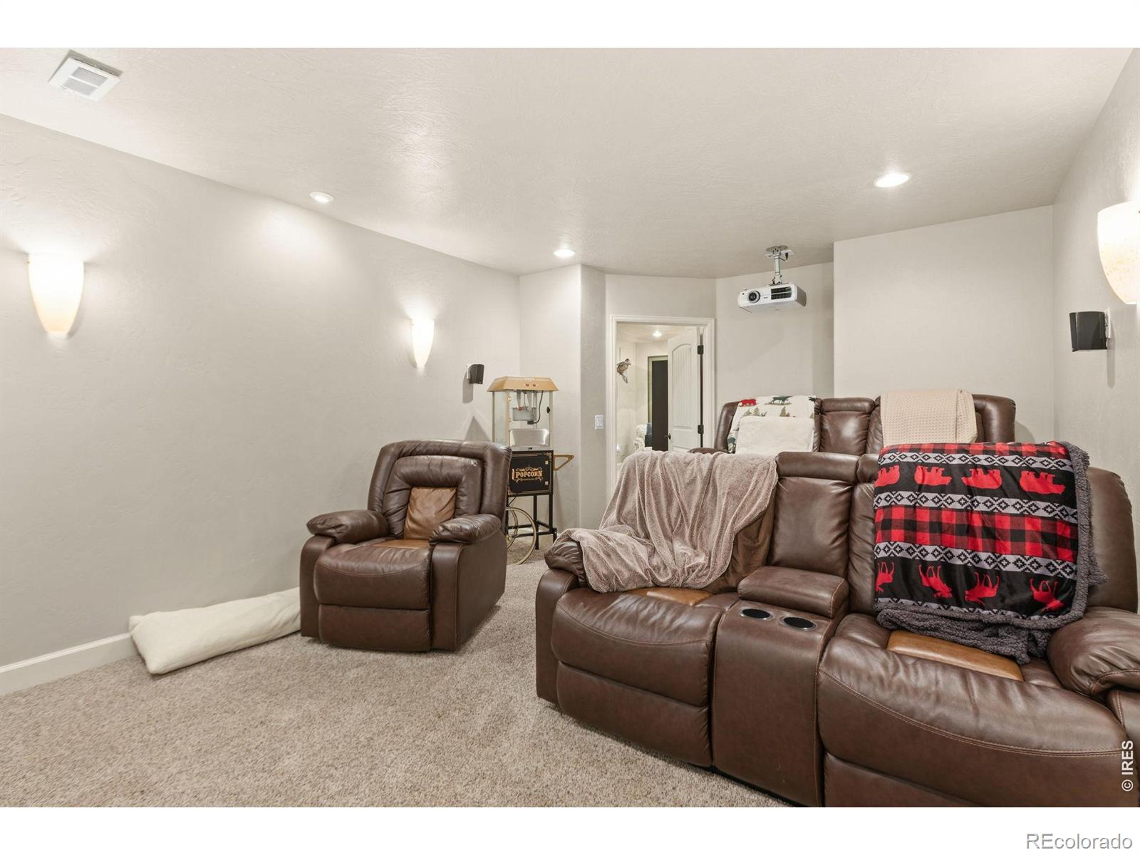 56 Preserve Drive Fort Morgan CO 80701