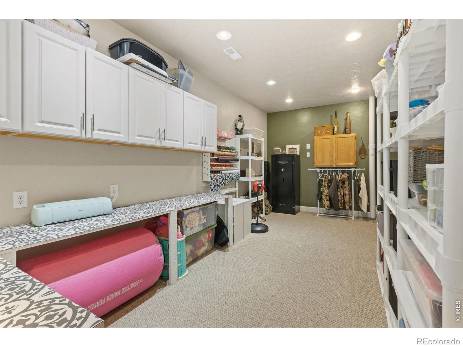 56 Preserve Drive Fort Morgan CO 80701