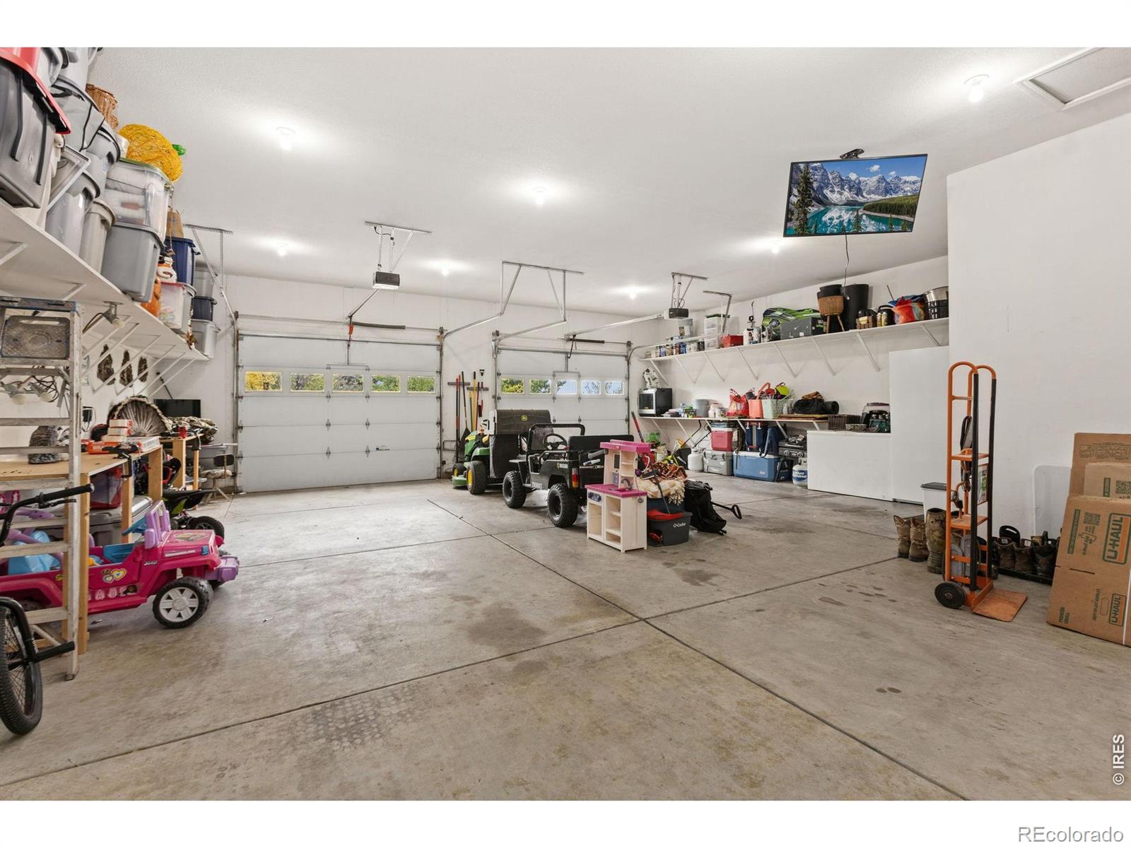 56 Preserve Drive Fort Morgan CO 80701