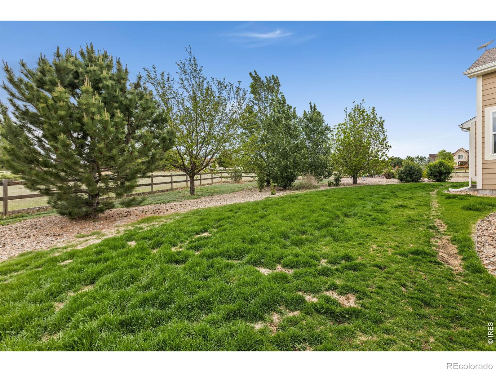 56 Preserve Drive Fort Morgan CO 80701