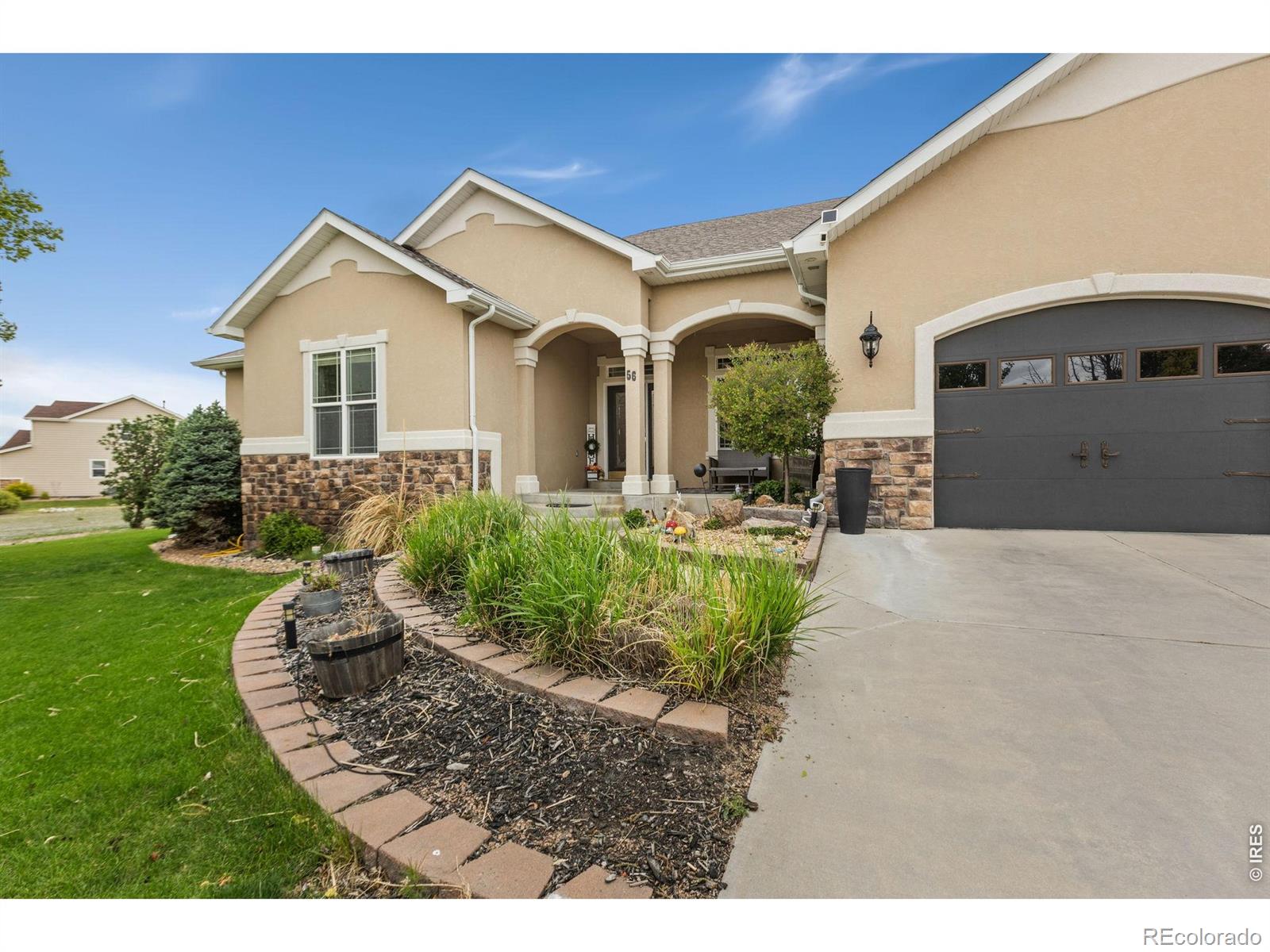 56 Preserve Drive Fort Morgan CO 80701