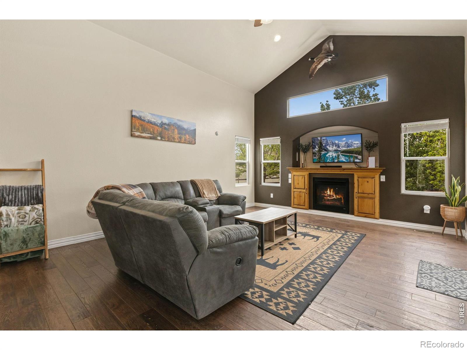 56 Preserve Drive Fort Morgan CO 80701