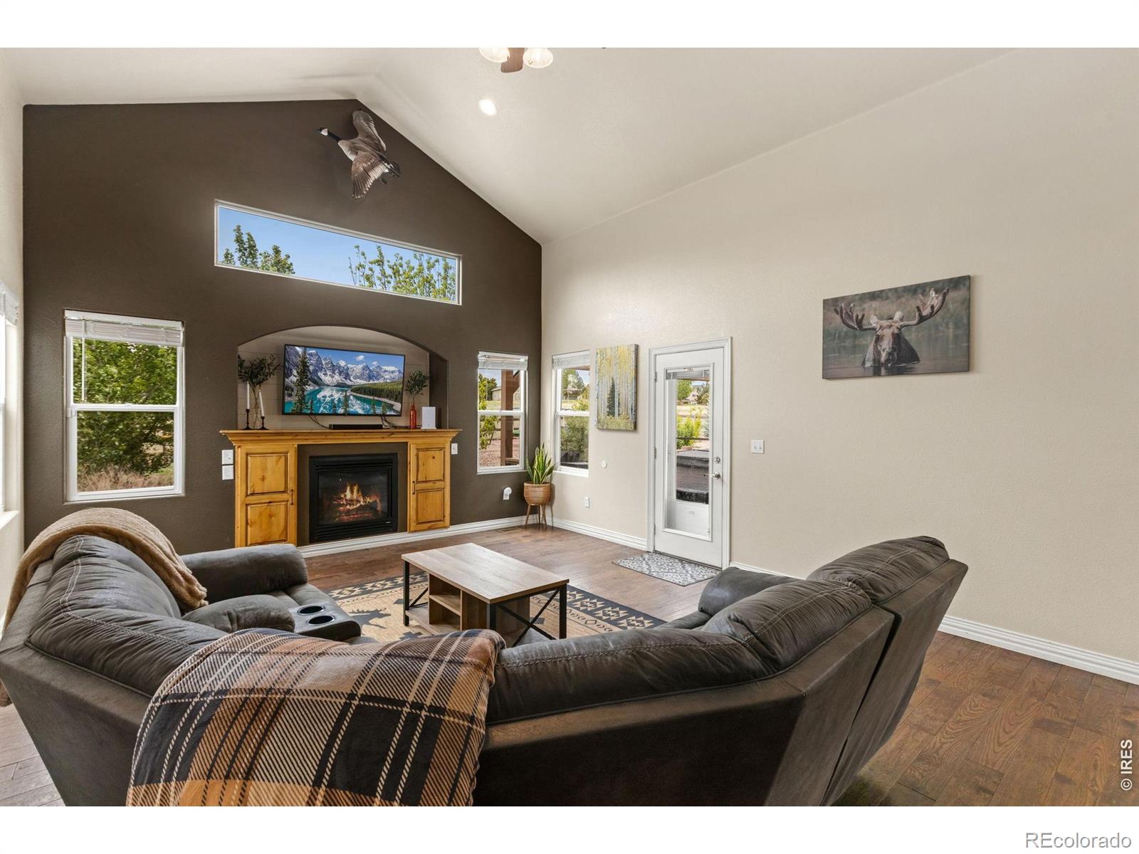 56 Preserve Drive Fort Morgan CO 80701