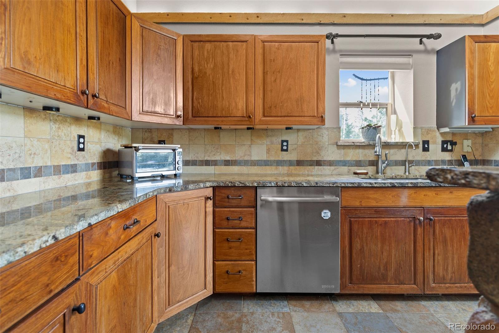 19184 Silver Ranch Road Conifer CO 80433