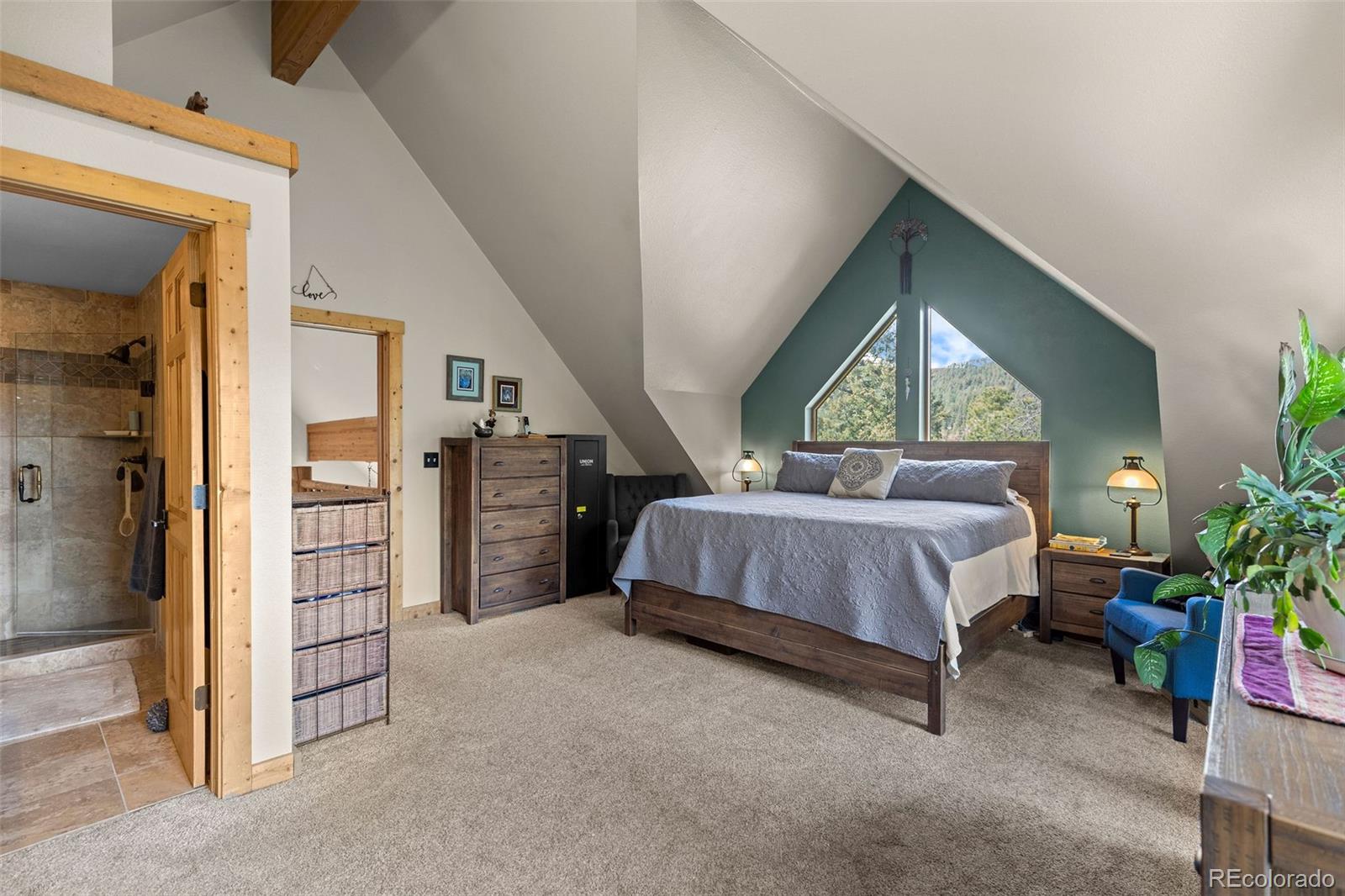 19184 Silver Ranch Road Conifer CO 80433