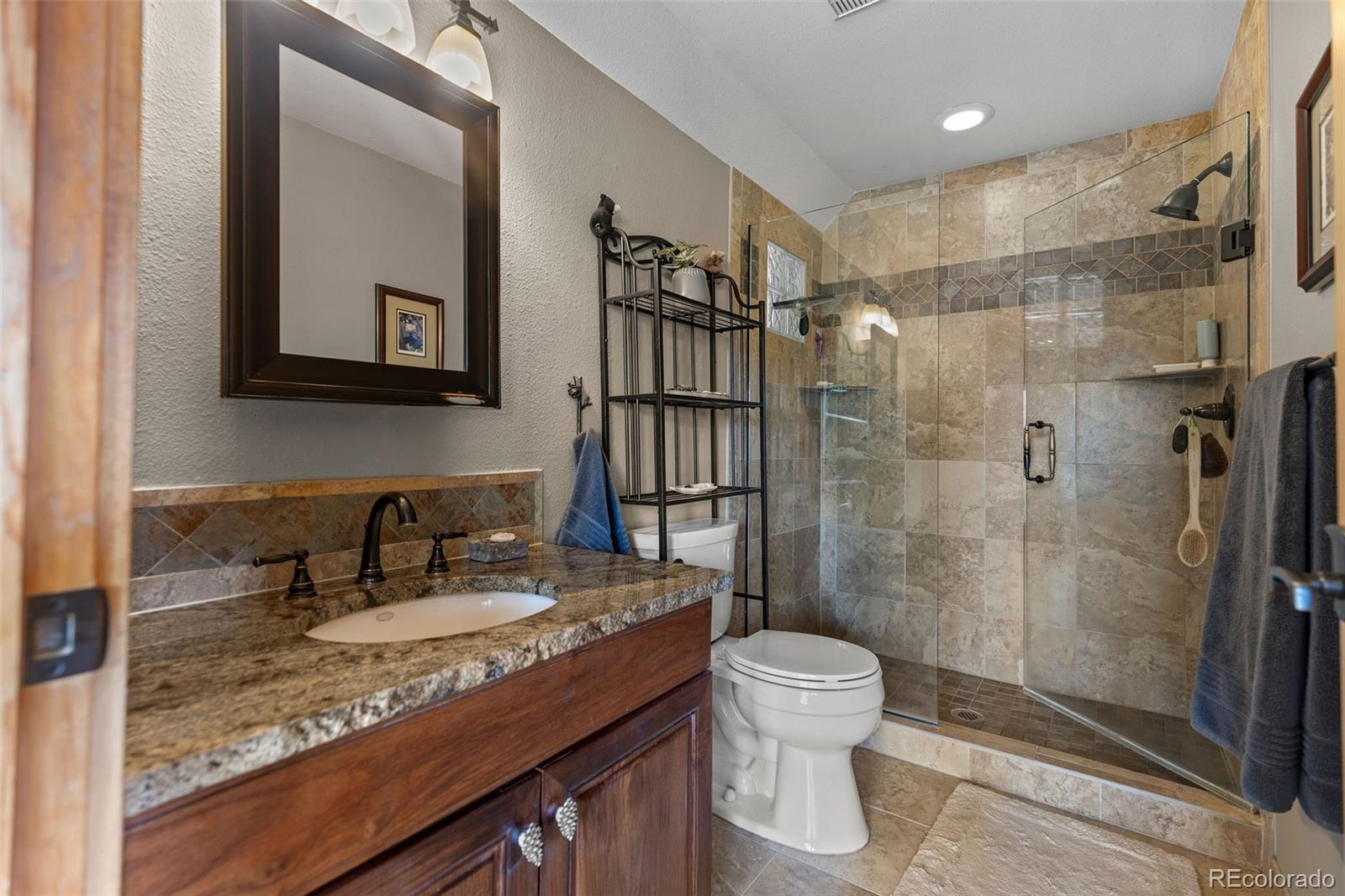 19184 Silver Ranch Road Conifer CO 80433