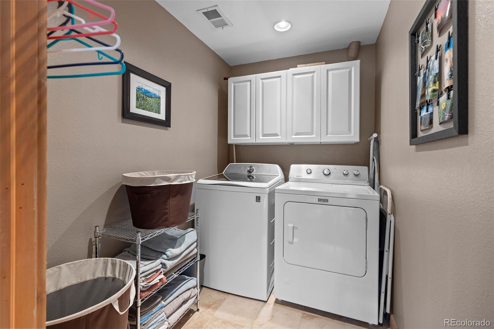 19184 Silver Ranch Road Conifer CO 80433
