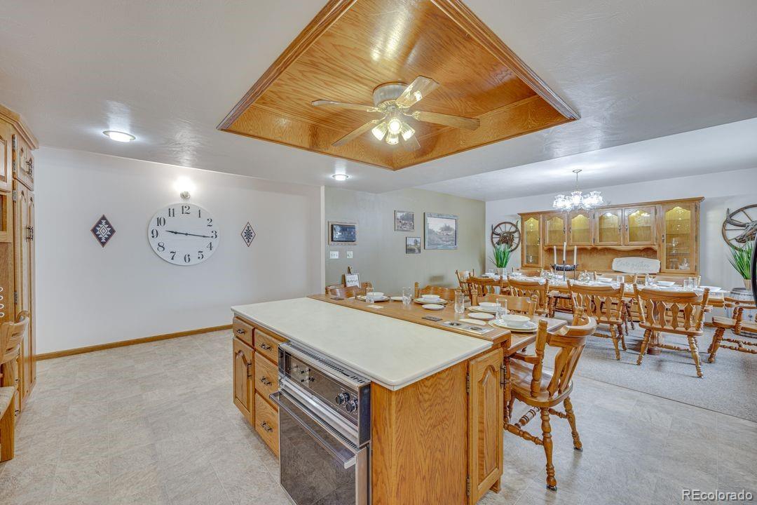 24760 Jones Road Calhan CO 80808