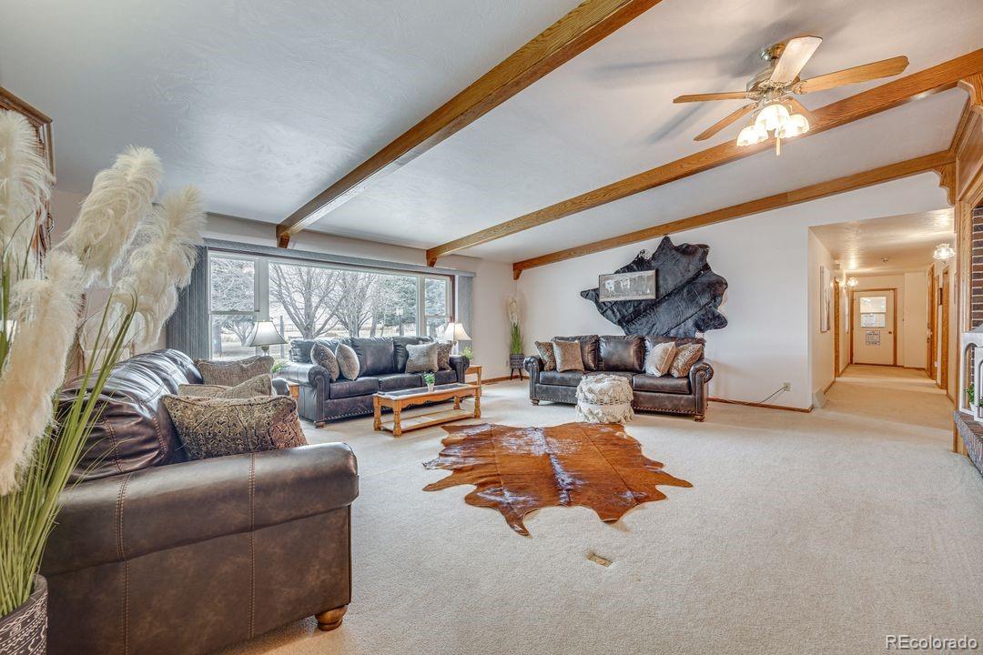 24760 Jones Road Calhan CO 80808