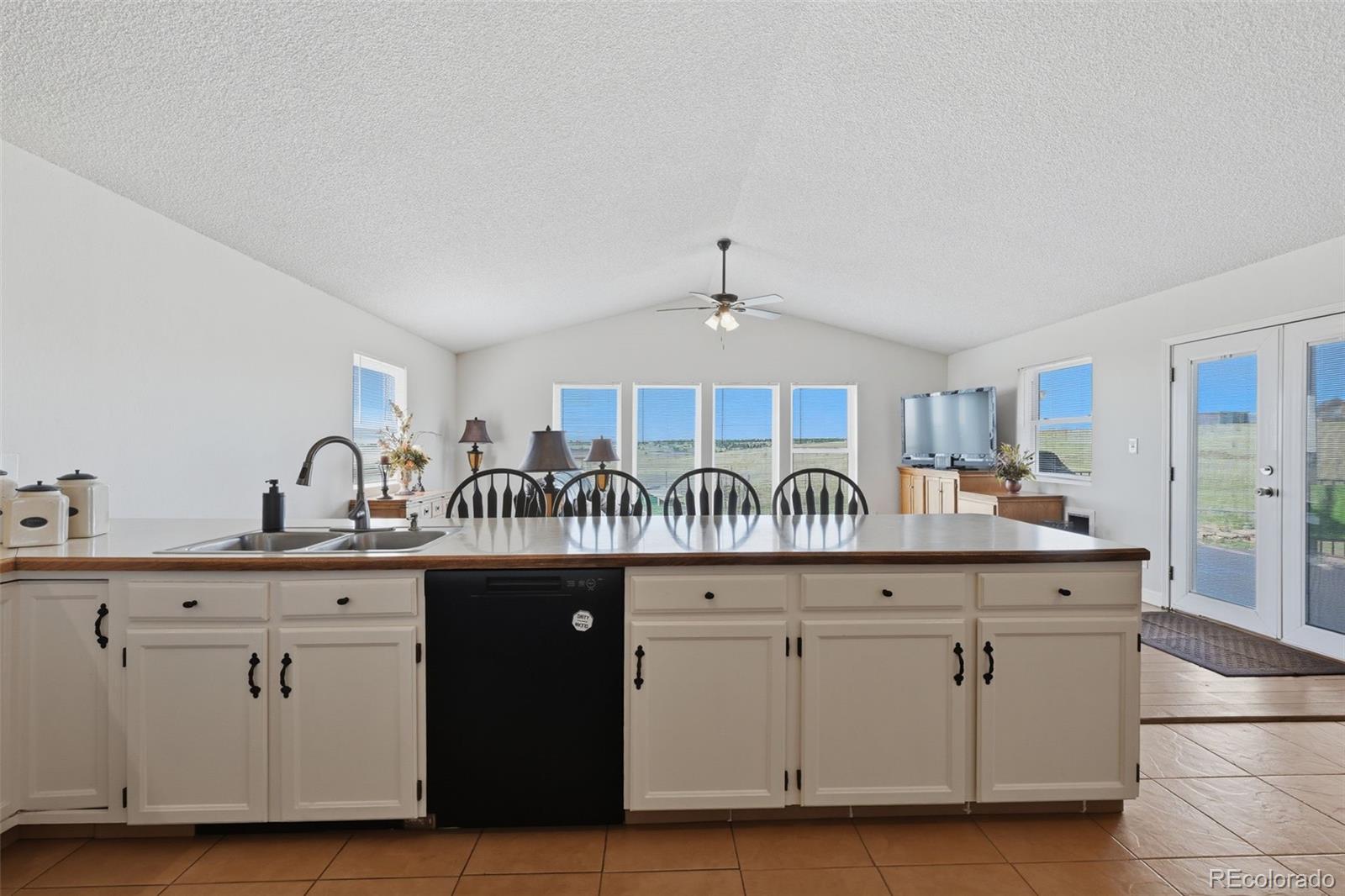 12835 Forest Green Drive Elbert CO 80106