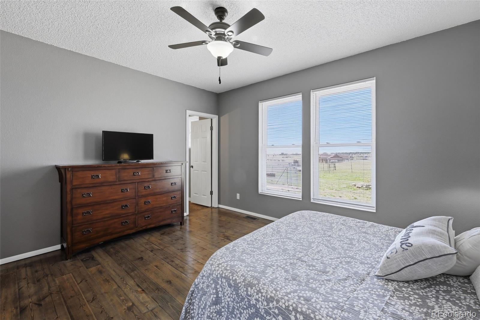12835 Forest Green Drive Elbert CO 80106